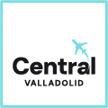 Central Valladolid Escuela Aeronáutica