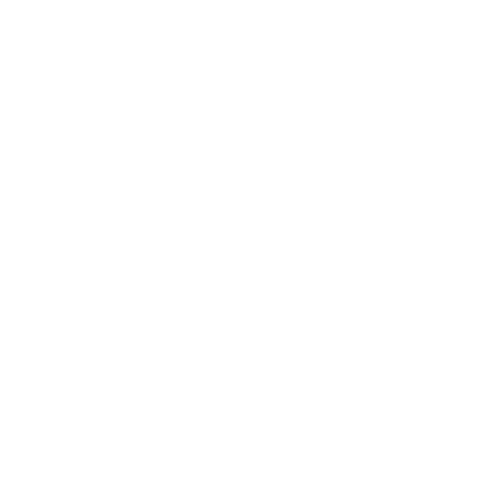 Central Valladolid